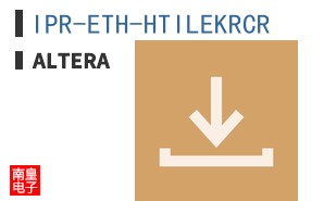 IPR-ETH-HTILEKRCR