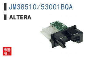 JM38510/53001BQA