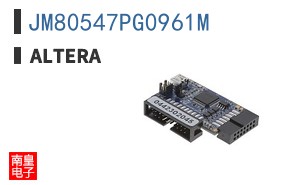 JM80547PG0961M