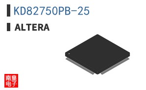 KD82750PB-25