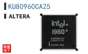 KU80960CA25
