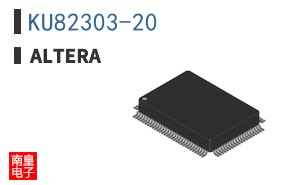 KU82303-20