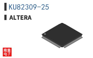 KU82309-25