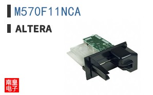 M570F11NCA
