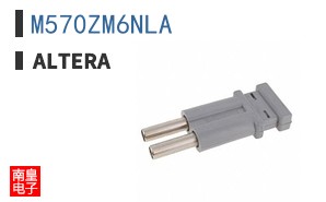 M570ZM6NLA