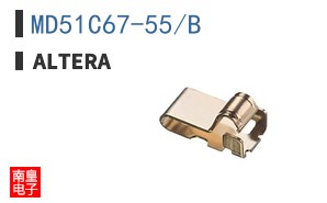 MD51C67-55/B