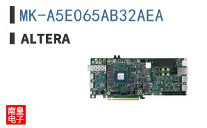 MK-A5E065AB32AEA