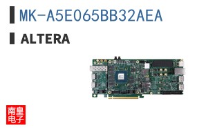 MK-A5E065BB32AEA