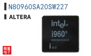 N80960SA20SW227