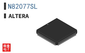 N82077SL