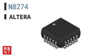N8274