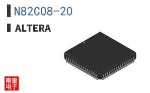N82C08-20