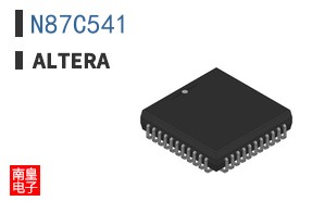 N87C541
