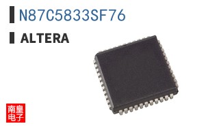 N87C5833SF76