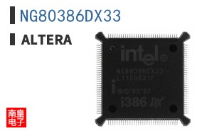 NG80386DX33