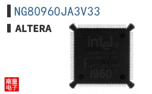 NG80960JA3V33
