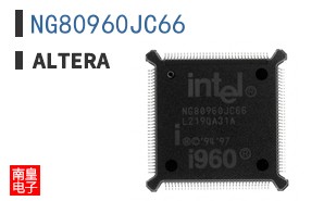 NG80960JC66