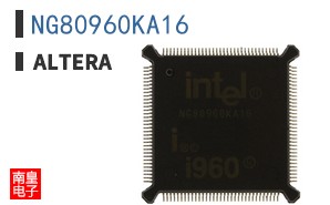 NG80960KA16