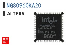 NG80960KA20