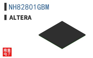 NH82801GBM
