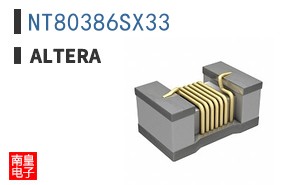 NT80386SX33