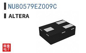 NU80579EZ009C