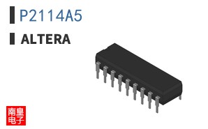 P2114A5