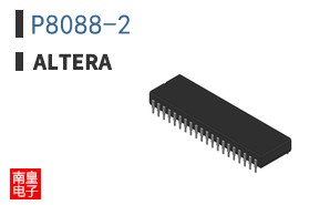 P8088-2