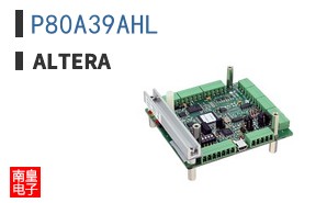 P80A39AHL