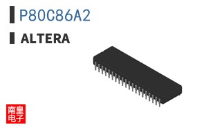 P80C86A2