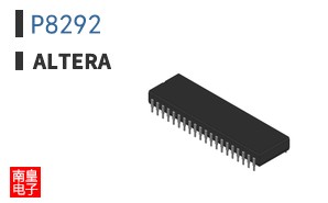 P8292