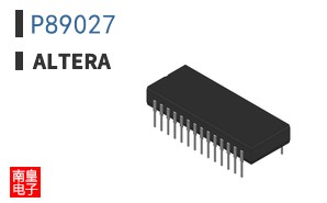 P89027