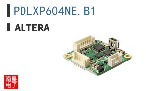 PDLXP604NE.B1
