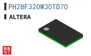 PH28F320W30TD70