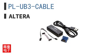 PL-UB3-CABLE