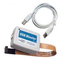 PL-USB-BLASTERͼƬ