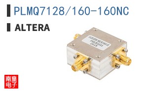 PLMQ7128/160-160NC