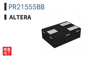PR21555BB