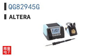 QG82945G
