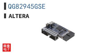 QG82945GSE