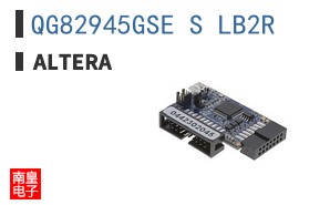QG82945GSE S LB2R