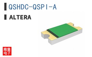 QSHDC-QSPI-A