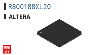 R80C188XL20