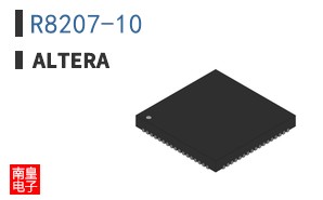 R8207-10