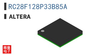 RC28F128P33B85A