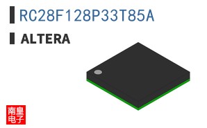 RC28F128P33T85A