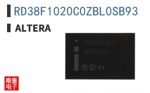 RD38F1020C0ZBL0SB93
