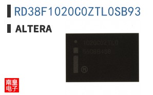RD38F1020C0ZTL0SB93