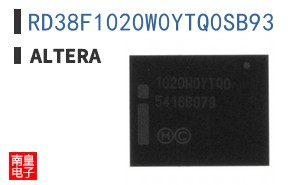 RD38F1020W0YTQ0SB93
