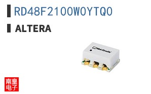 RD48F2100W0YTQ0